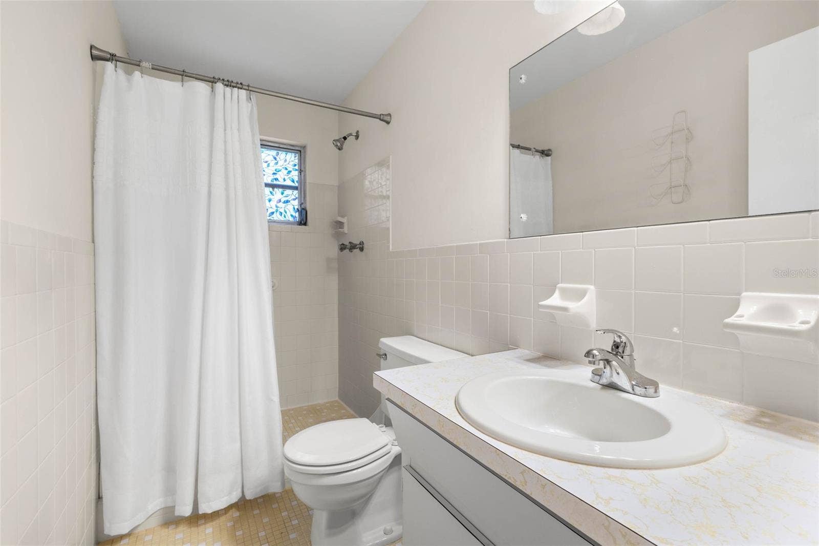 2426 PERSIAN DRIVE, #52, Clearwater, FL 33763 2426 PERSIAN DRIVE, #52, Clearwater, FL 33763