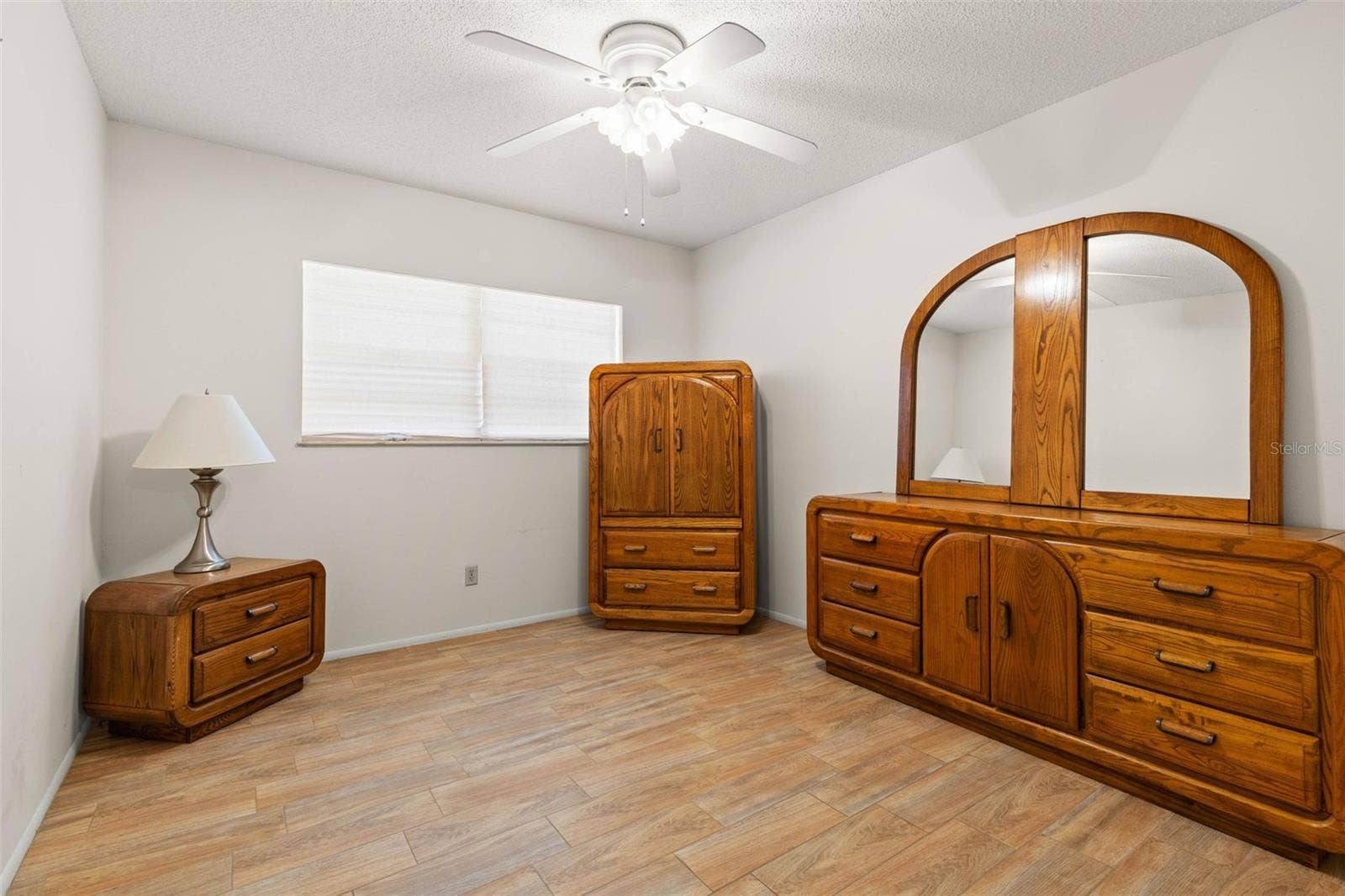 2426 PERSIAN DRIVE, #52, Clearwater, FL 33763 2426 PERSIAN DRIVE, #52, Clearwater, FL 33763