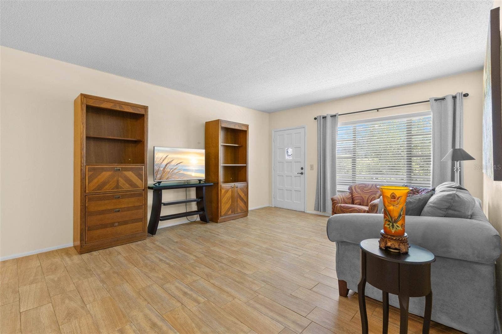 2426 PERSIAN DRIVE, #52, Clearwater, FL 33763 2426 PERSIAN DRIVE, #52, Clearwater, FL 33763