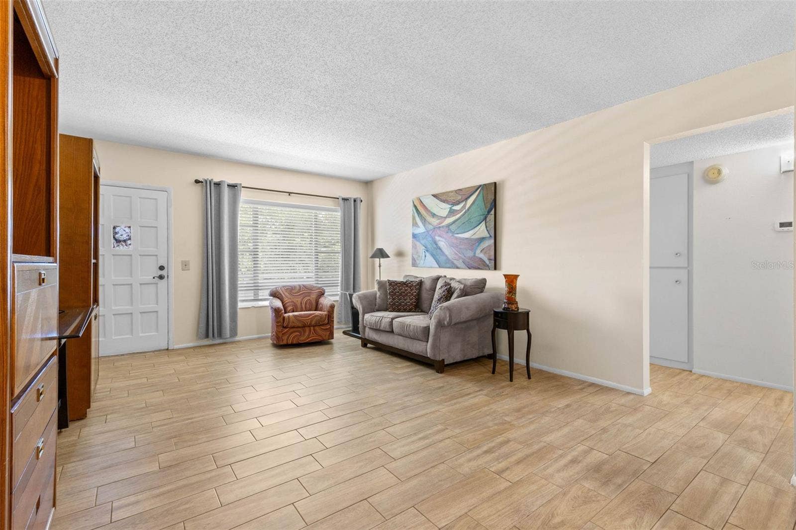 2426 PERSIAN DRIVE, #52, Clearwater, FL 33763 2426 PERSIAN DRIVE, #52, Clearwater, FL 33763