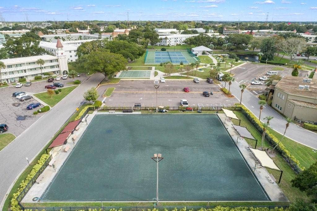 2426 PERSIAN DRIVE, #52, Clearwater, FL 33763 2426 PERSIAN DRIVE, #52, Clearwater, FL 33763
