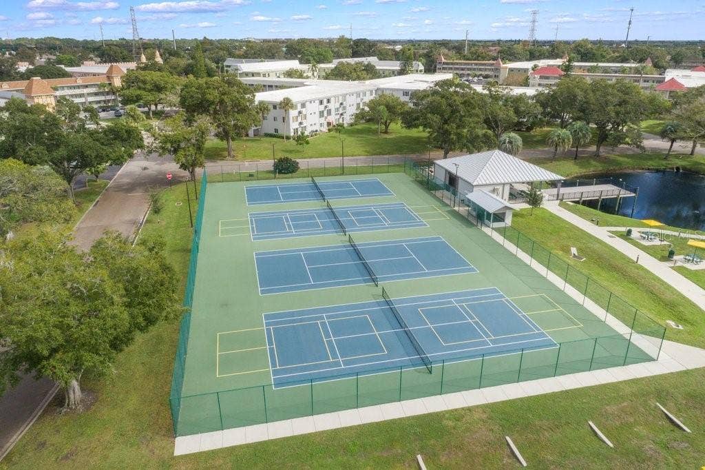 2426 PERSIAN DRIVE, #52, Clearwater, FL 33763 2426 PERSIAN DRIVE, #52, Clearwater, FL 33763