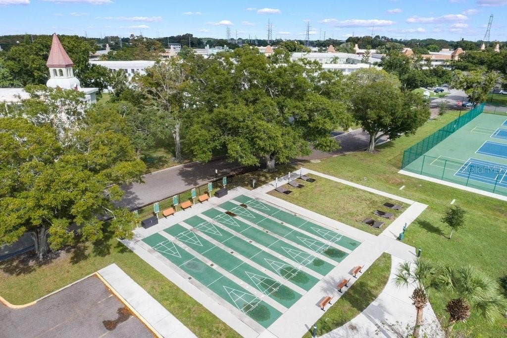 2426 PERSIAN DRIVE, #52, Clearwater, FL 33763 2426 PERSIAN DRIVE, #52, Clearwater, FL 33763