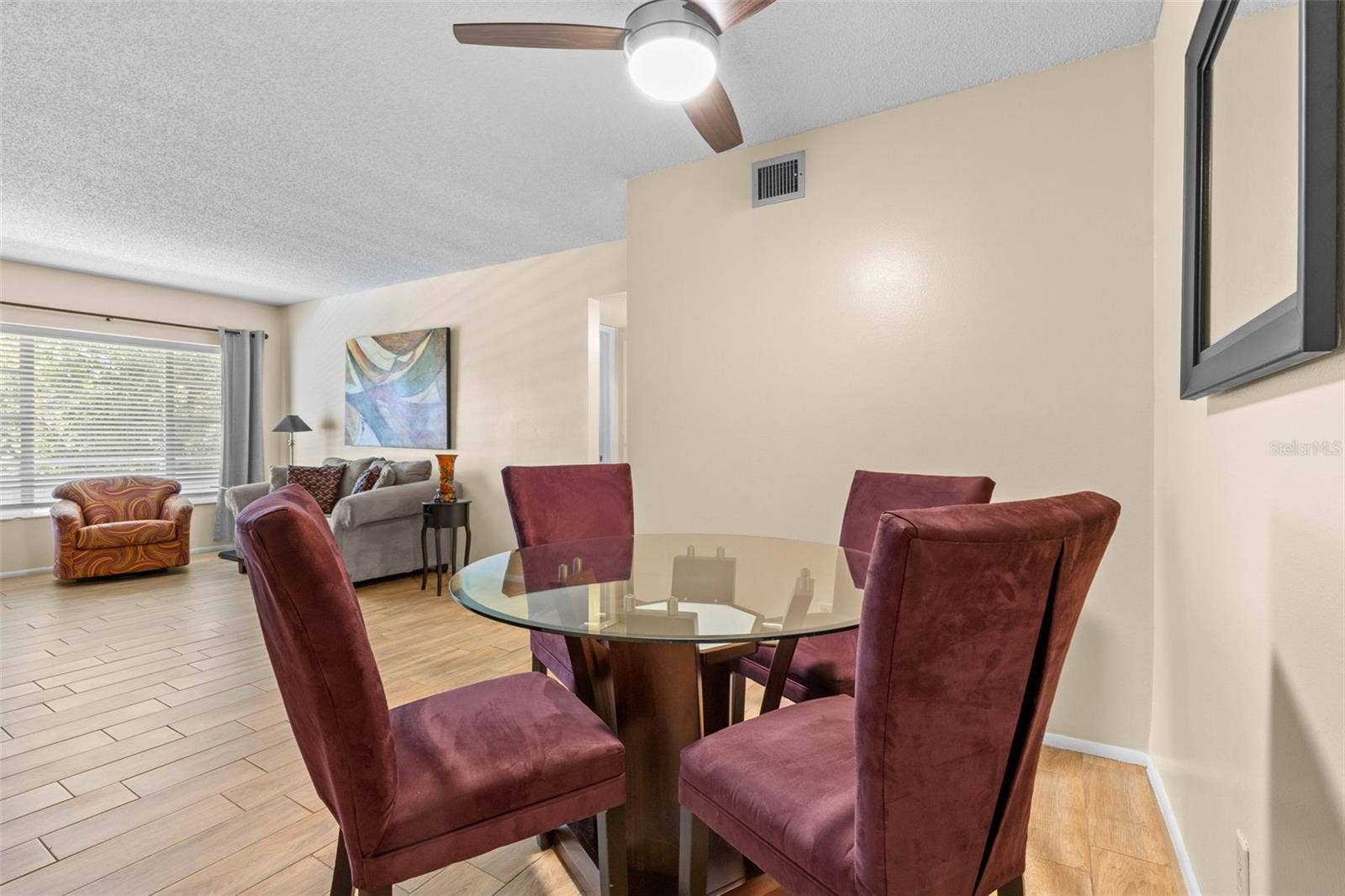 2426 PERSIAN DRIVE, #52, Clearwater, FL 33763 2426 PERSIAN DRIVE, #52, Clearwater, FL 33763