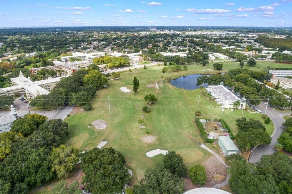 2426 PERSIAN DRIVE, #52, Clearwater, FL 33763 2426 PERSIAN DRIVE, #52, Clearwater, FL 33763