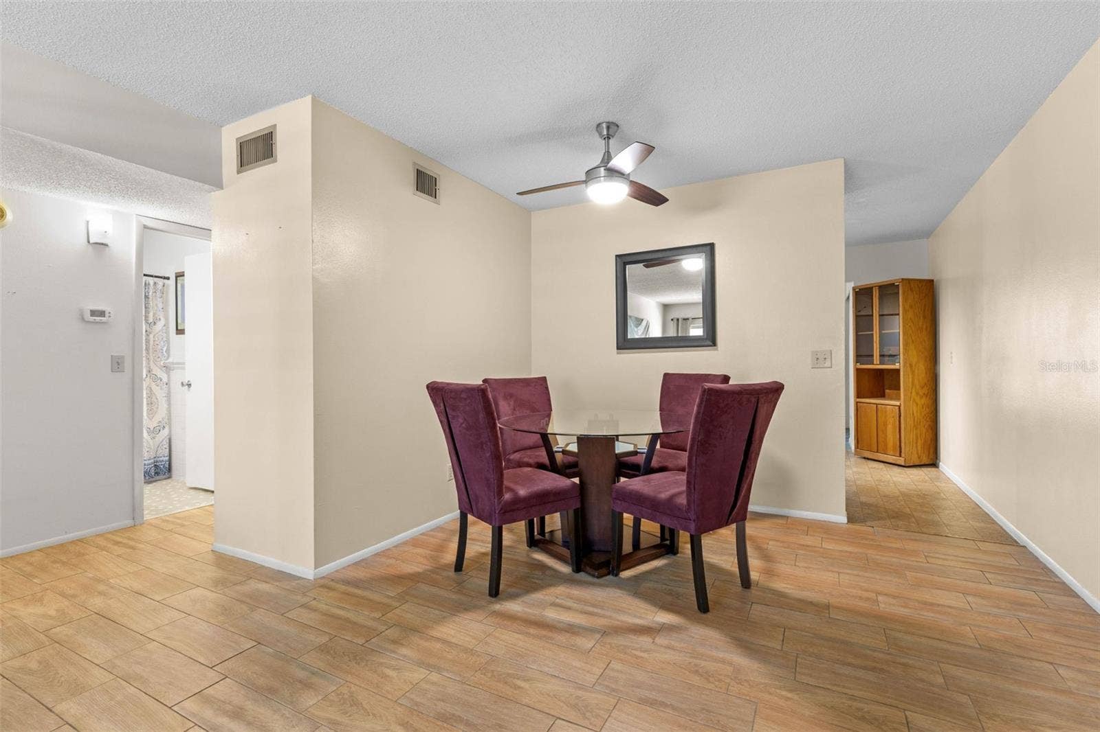 2426 PERSIAN DRIVE, #52, Clearwater, FL 33763 2426 PERSIAN DRIVE, #52, Clearwater, FL 33763