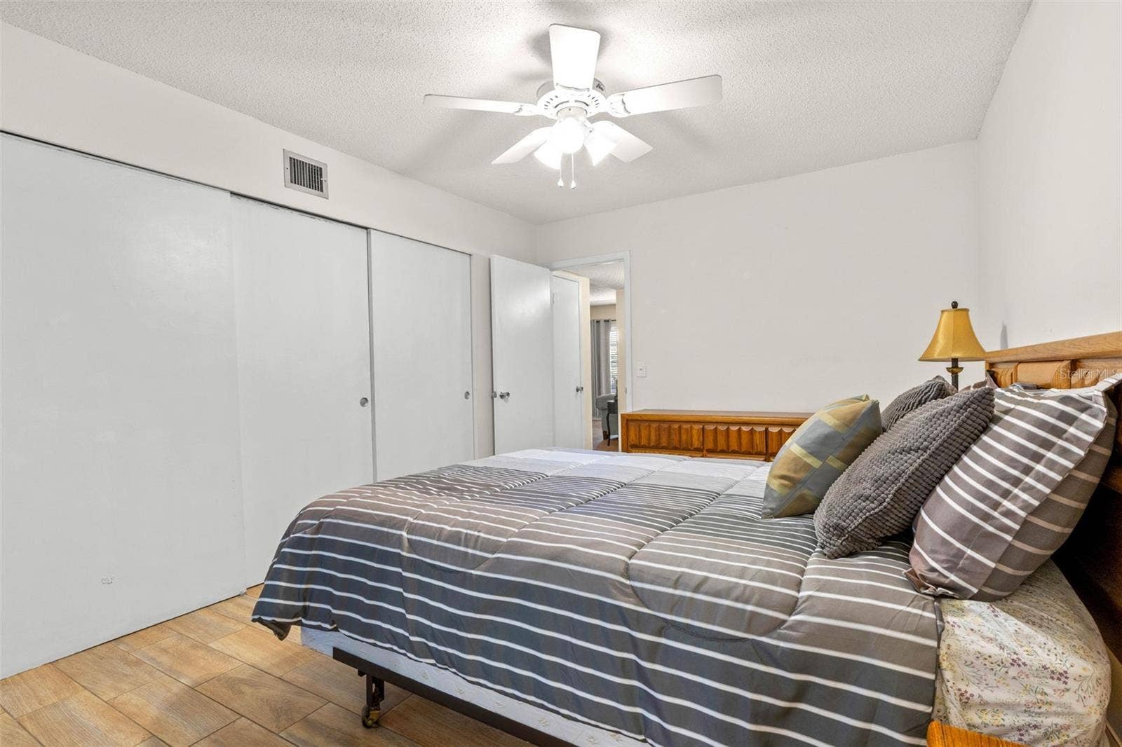 2426 PERSIAN DRIVE, #52, Clearwater, FL 33763 2426 PERSIAN DRIVE, #52, Clearwater, FL 33763