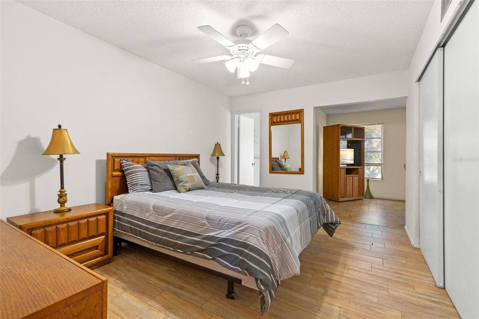 2426 PERSIAN DRIVE, #52, Clearwater, FL 33763 2426 PERSIAN DRIVE, #52, Clearwater, FL 33763