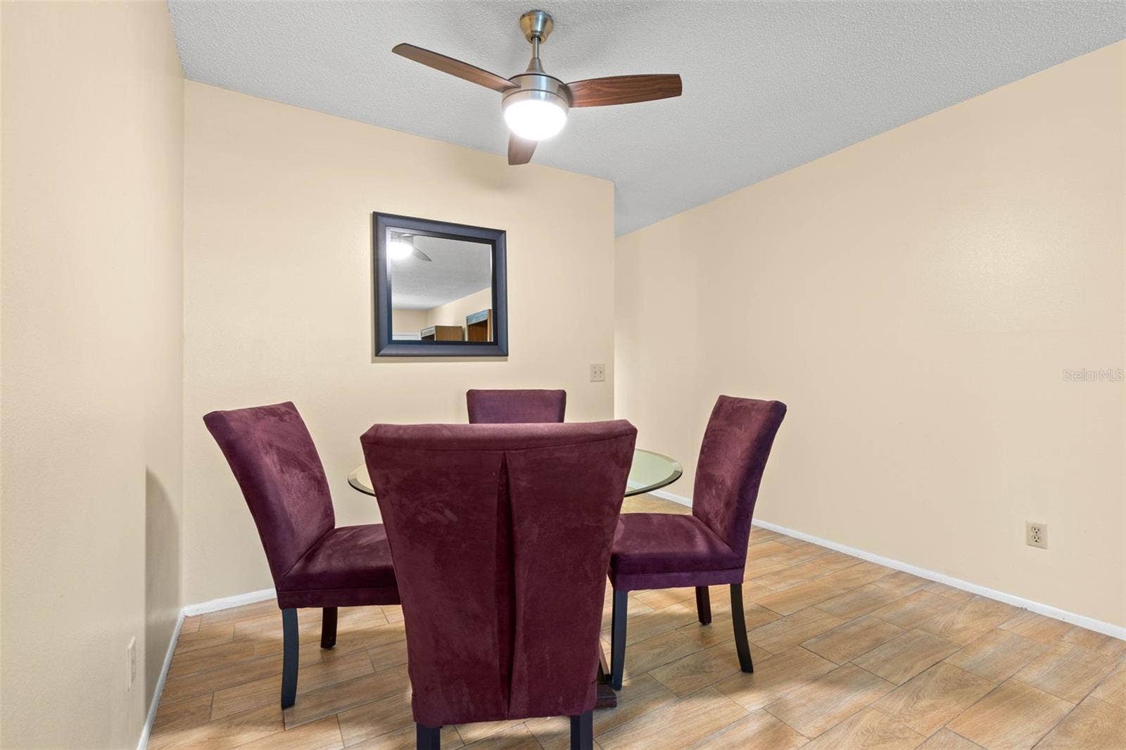 2426 PERSIAN DRIVE, #52, Clearwater, FL 33763 2426 PERSIAN DRIVE, #52, Clearwater, FL 33763