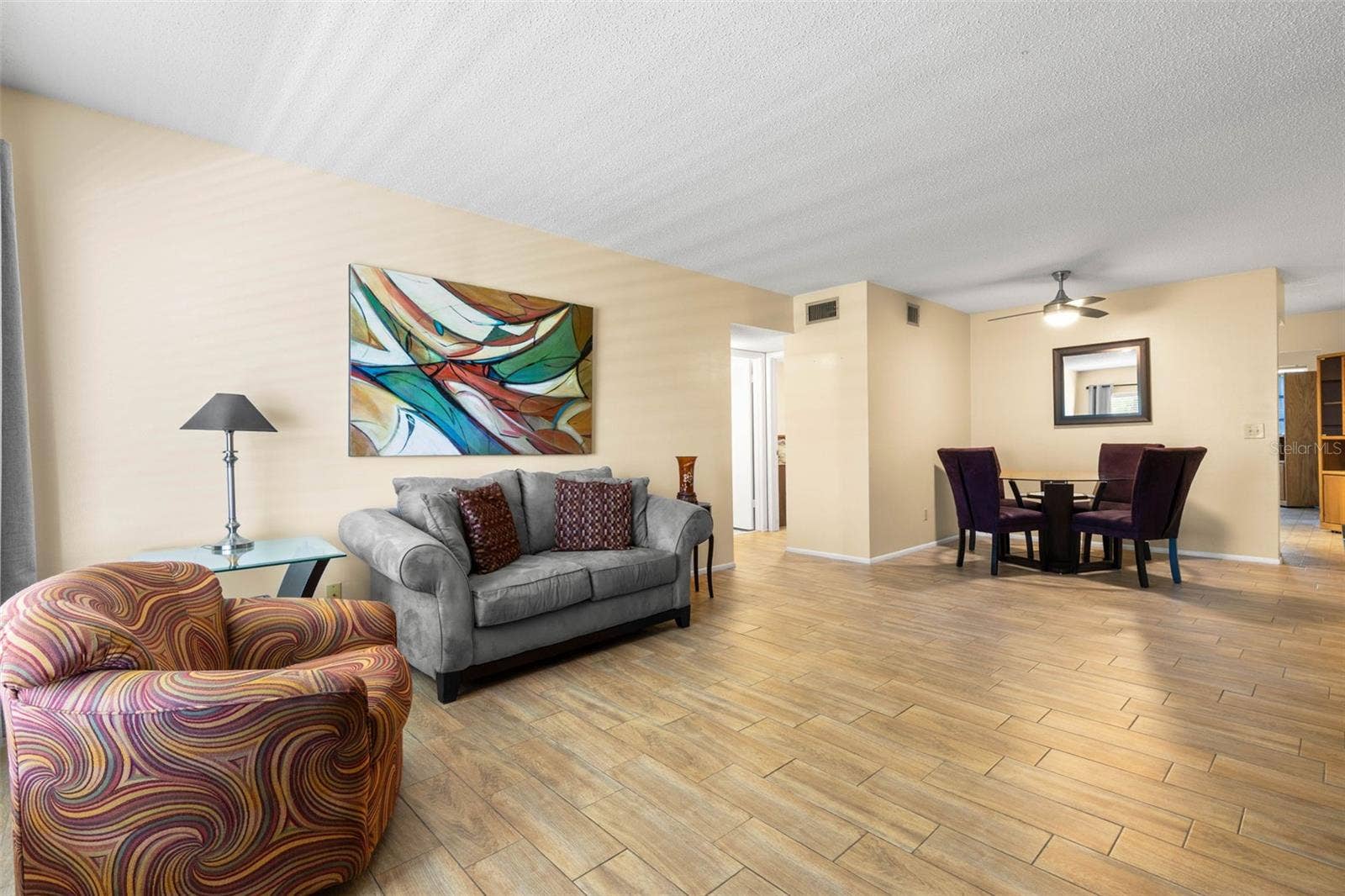 2426 PERSIAN DRIVE, #52, Clearwater, FL 33763 2426 PERSIAN DRIVE, #52, Clearwater, FL 33763