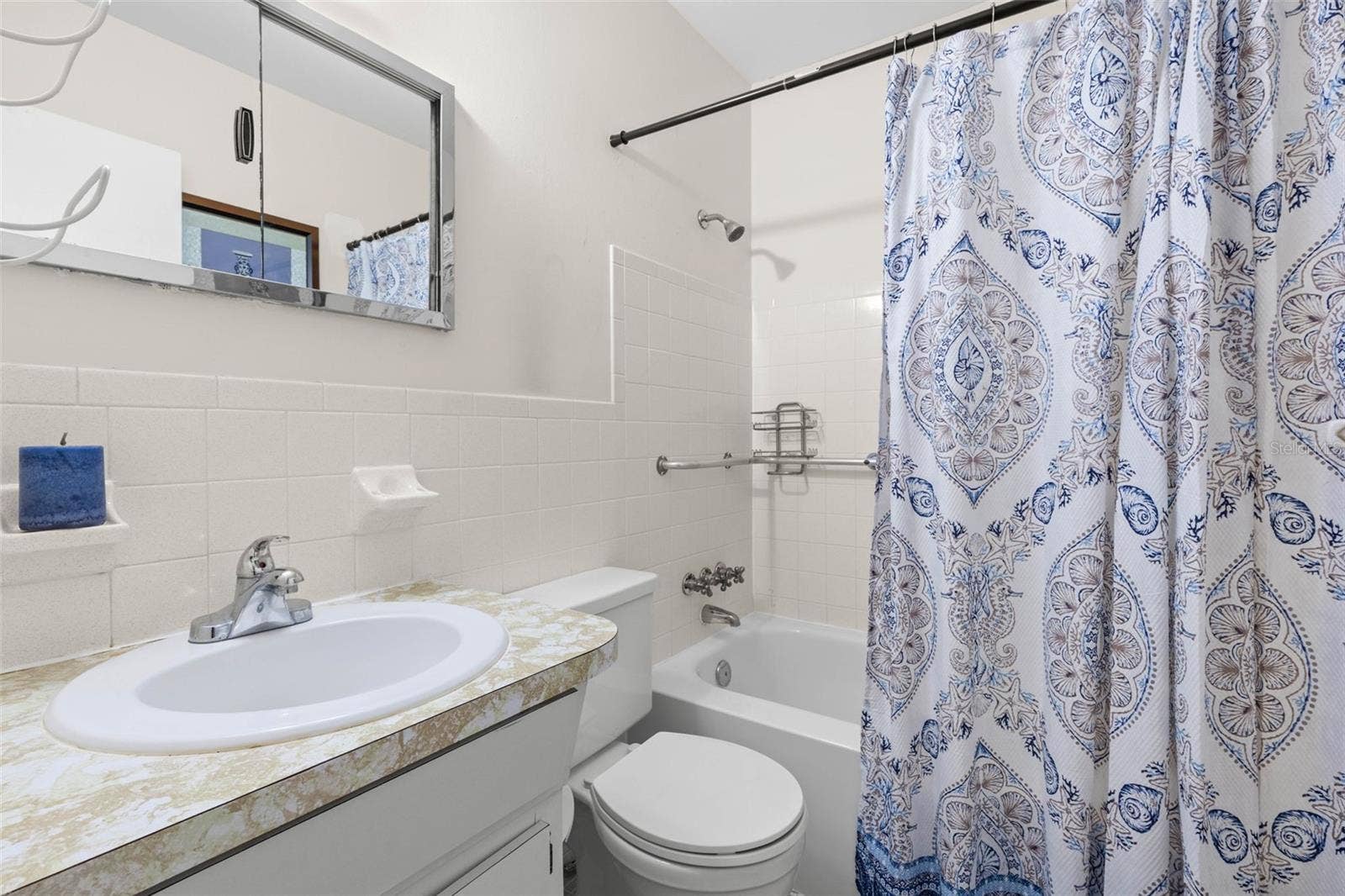 2426 PERSIAN DRIVE, #52, Clearwater, FL 33763 2426 PERSIAN DRIVE, #52, Clearwater, FL 33763