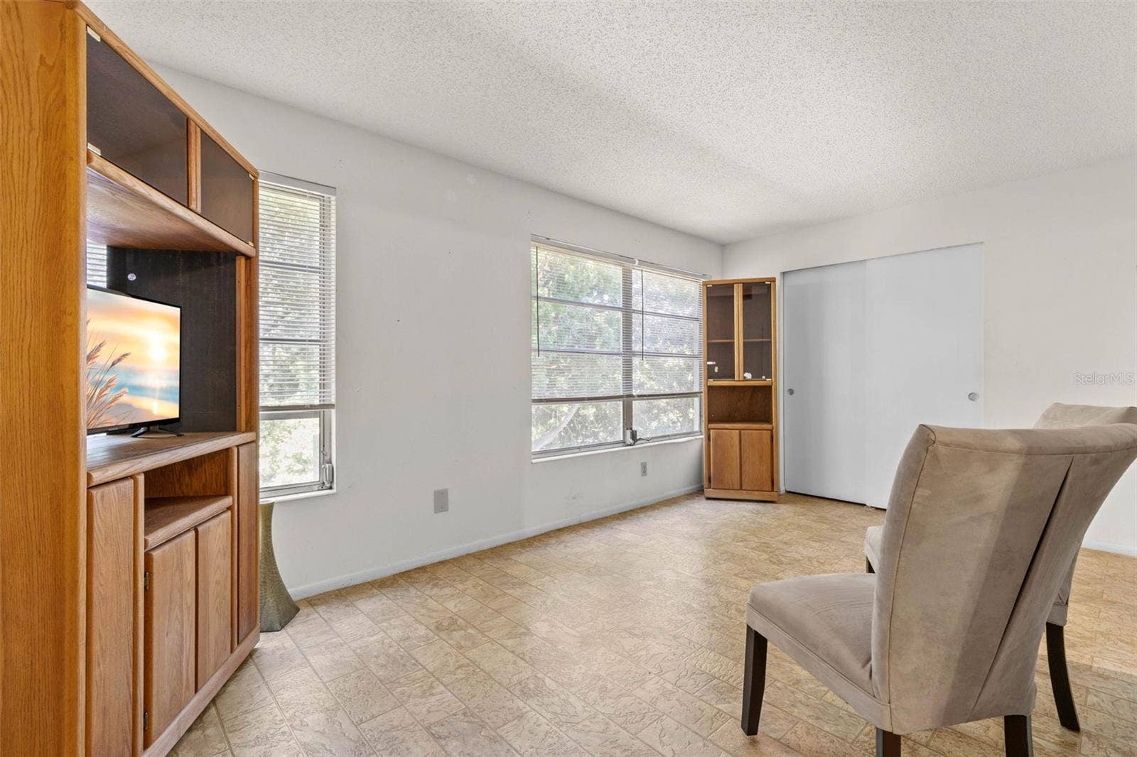 2426 PERSIAN DRIVE, #52, Clearwater, FL 33763 2426 PERSIAN DRIVE, #52, Clearwater, FL 33763