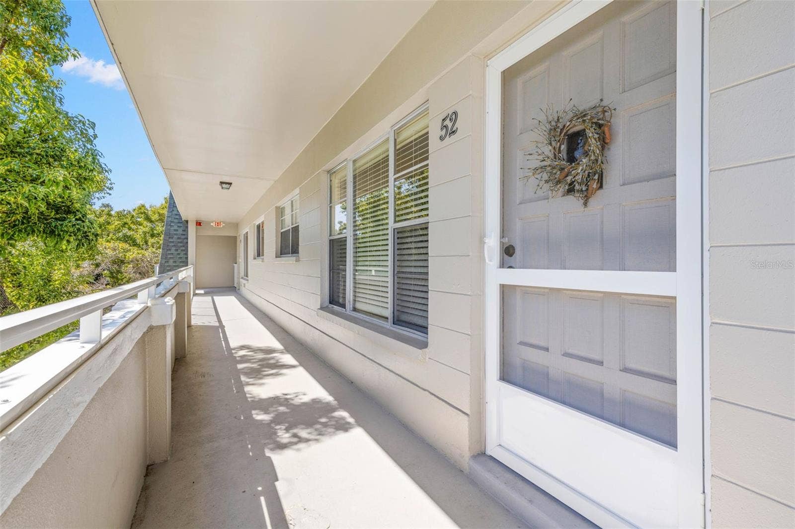 2426 PERSIAN DRIVE, #52, Clearwater, FL 33763 2426 PERSIAN DRIVE, #52, Clearwater, FL 33763