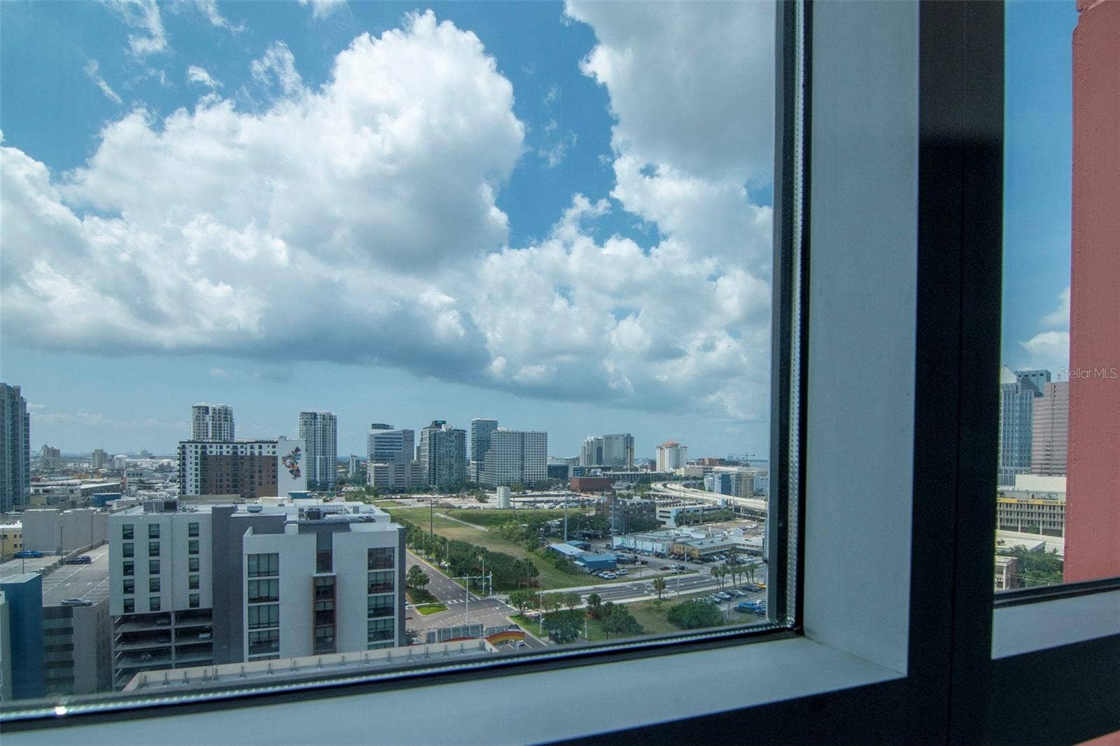 1120 E KENNEDY BOULEVARD, #1512, Tampa, FL 33602 1120 E KENNEDY BOULEVARD, #1512, Tampa, FL 33602