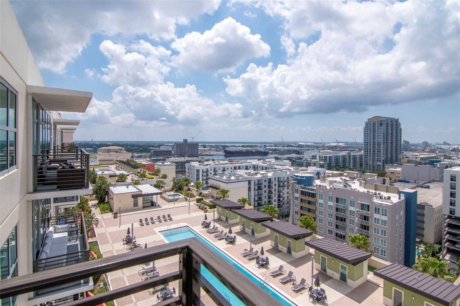 1120 E KENNEDY BOULEVARD, #1512, Tampa, FL 33602 1120 E KENNEDY BOULEVARD, #1512, Tampa, FL 33602