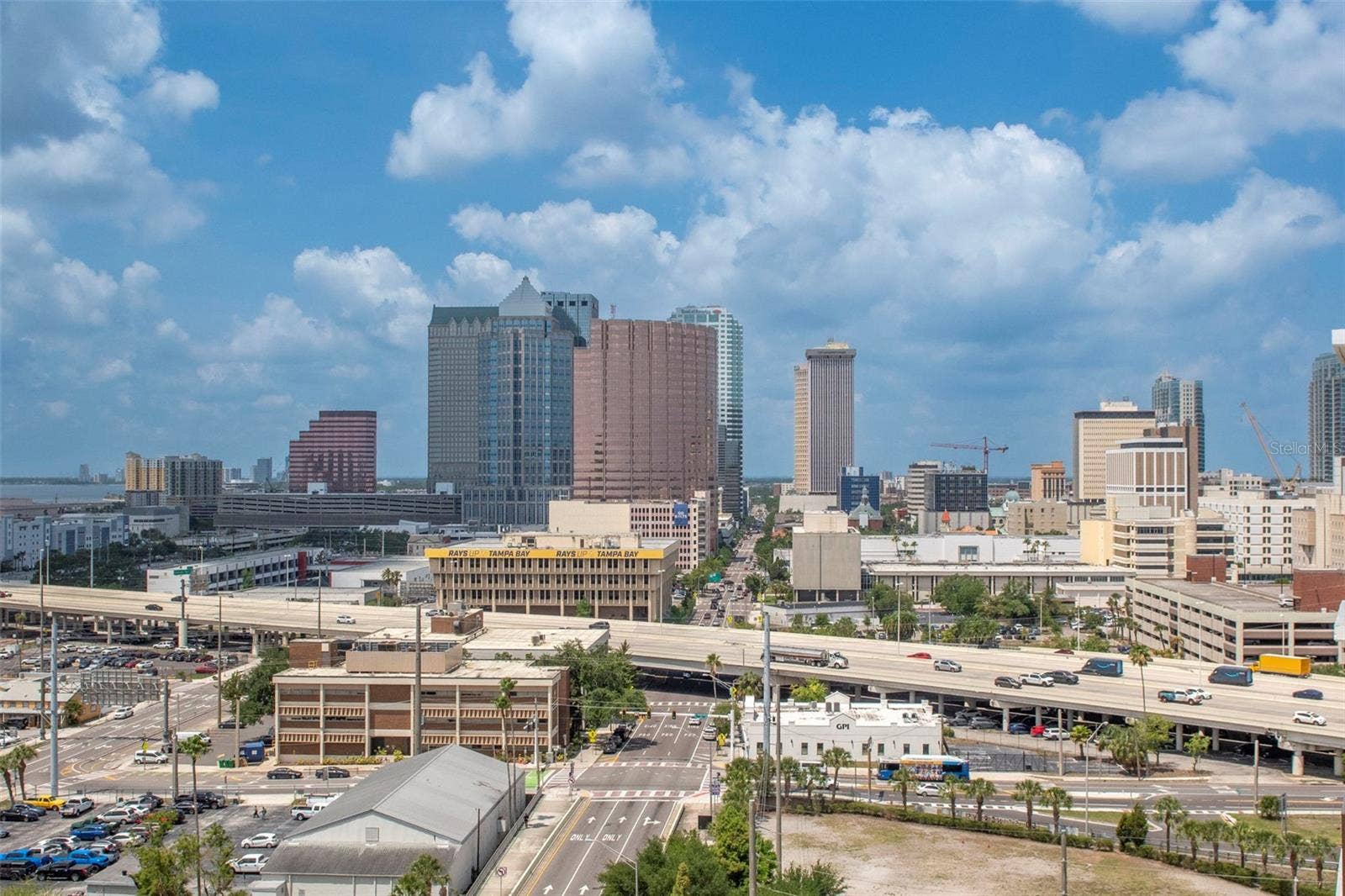 1120 E KENNEDY BOULEVARD, #1512, Tampa, FL 33602 1120 E KENNEDY BOULEVARD, #1512, Tampa, FL 33602