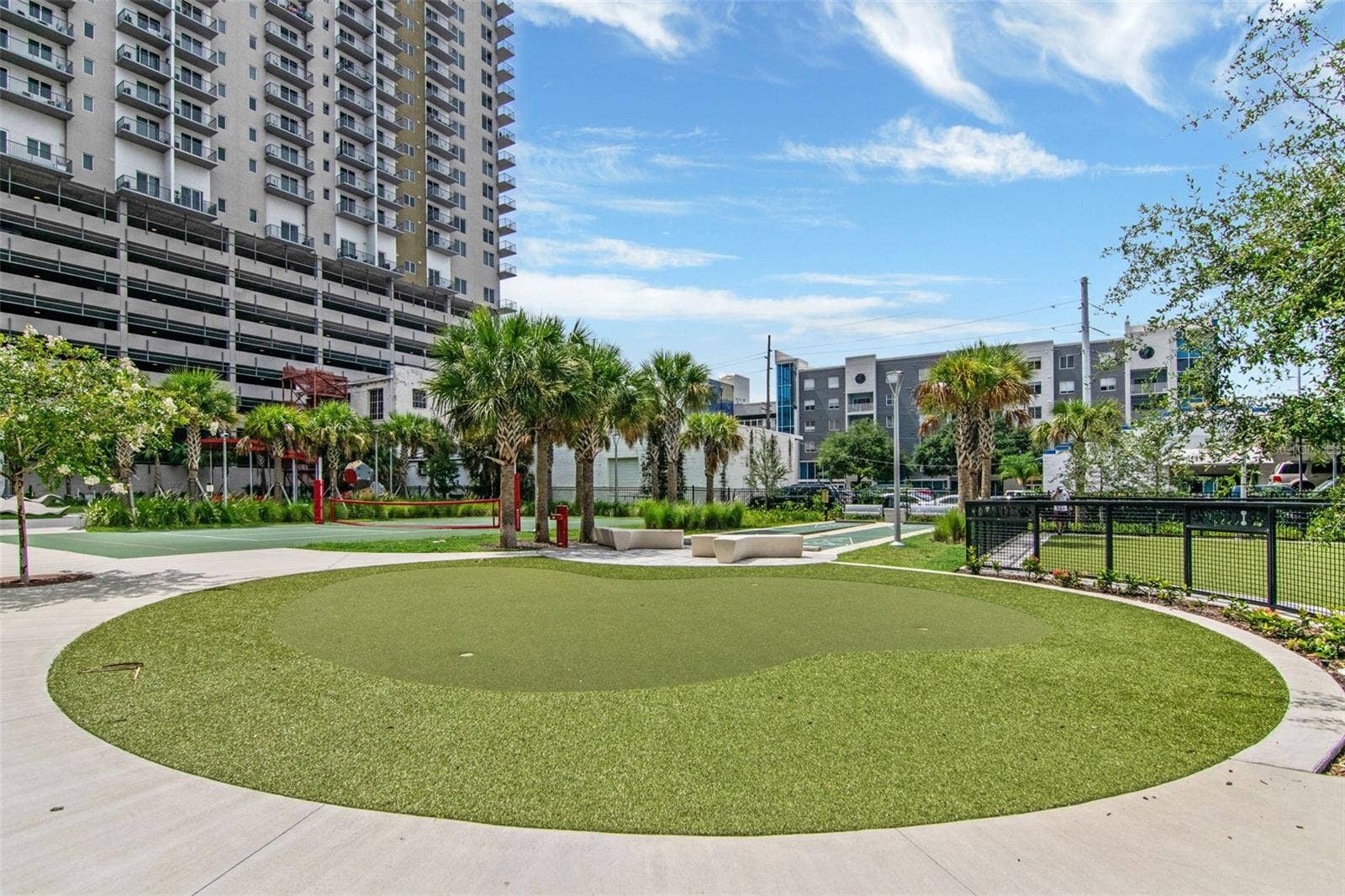 1120 E KENNEDY BOULEVARD, #1512, Tampa, FL 33602 1120 E KENNEDY BOULEVARD, #1512, Tampa, FL 33602