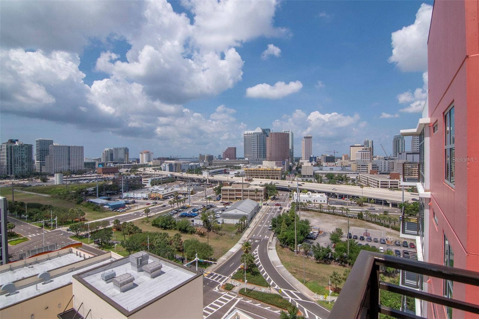 1120 E KENNEDY BOULEVARD, #1512, Tampa, FL 33602 1120 E KENNEDY BOULEVARD, #1512, Tampa, FL 33602