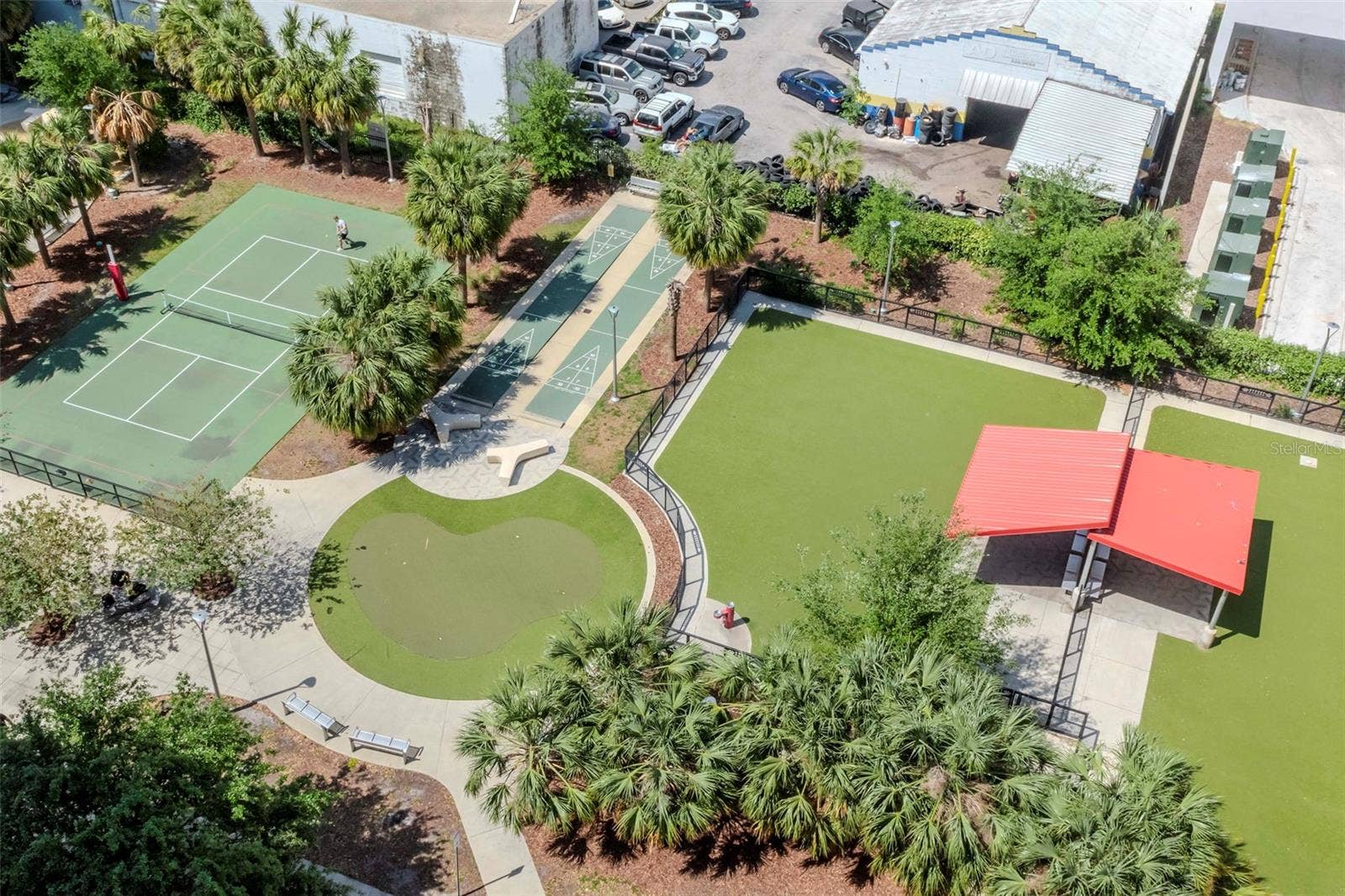 1120 E KENNEDY BOULEVARD, #1512, Tampa, FL 33602 1120 E KENNEDY BOULEVARD, #1512, Tampa, FL 33602