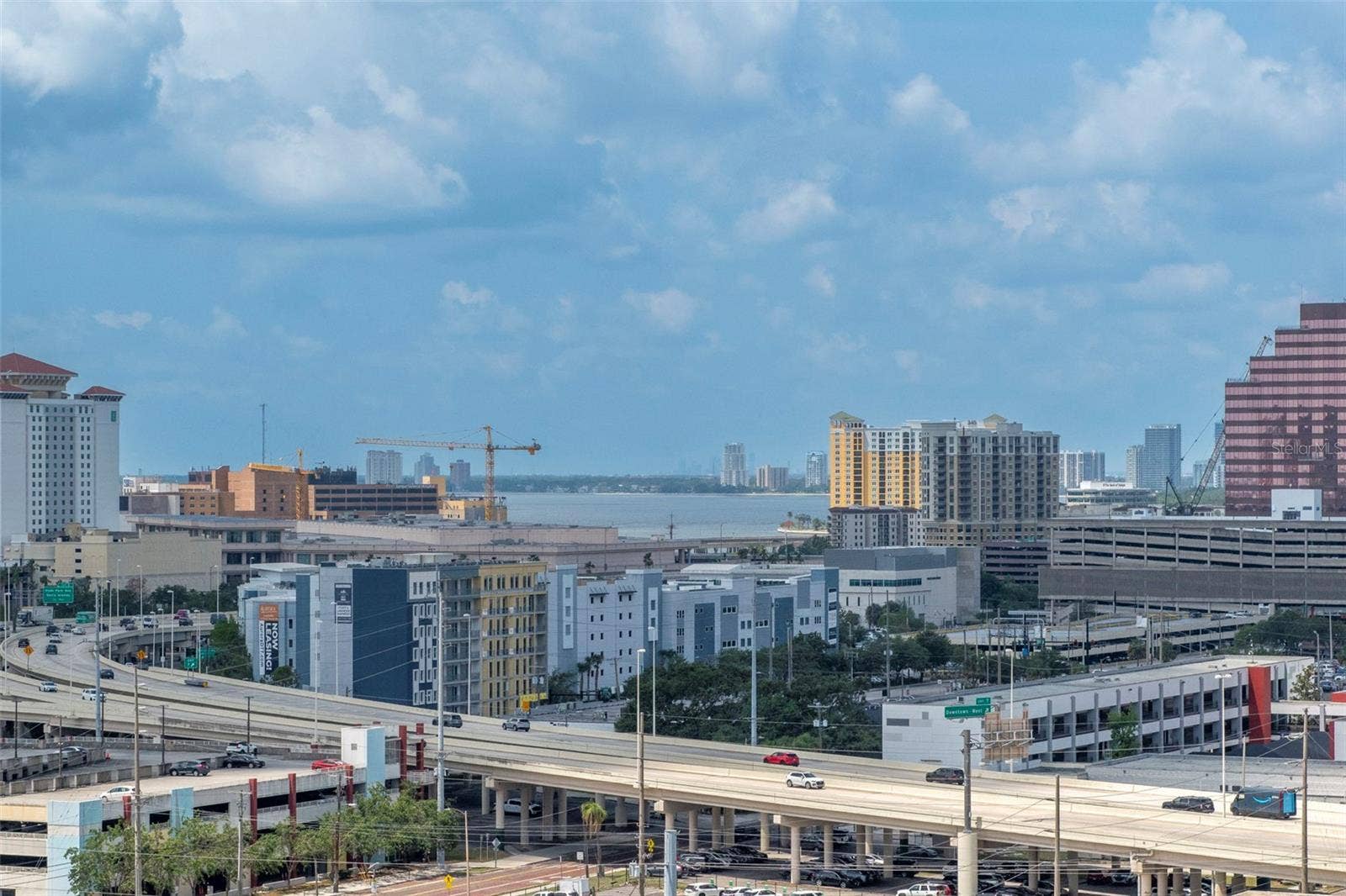 1120 E KENNEDY BOULEVARD, #1512, Tampa, FL 33602 1120 E KENNEDY BOULEVARD, #1512, Tampa, FL 33602