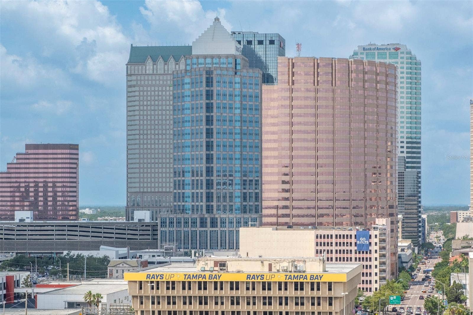 1120 E KENNEDY BOULEVARD, #1512, Tampa, FL 33602 1120 E KENNEDY BOULEVARD, #1512, Tampa, FL 33602