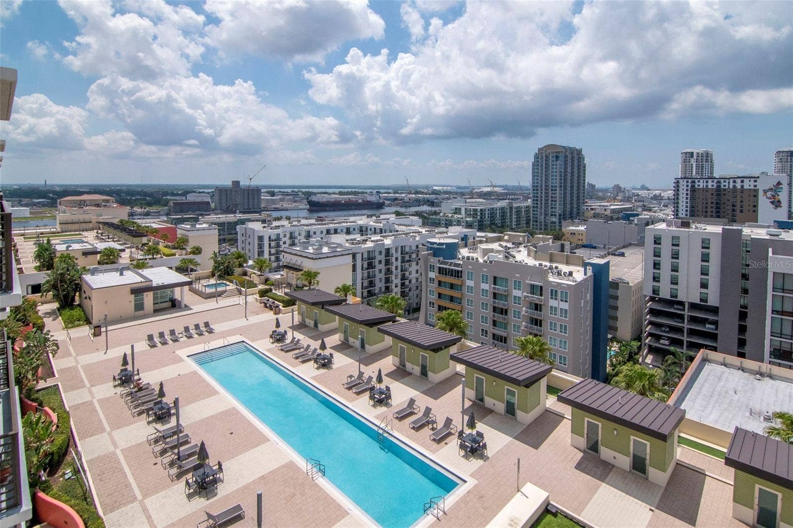1120 E KENNEDY BOULEVARD, #1512, Tampa, FL 33602 1120 E KENNEDY BOULEVARD, #1512, Tampa, FL 33602