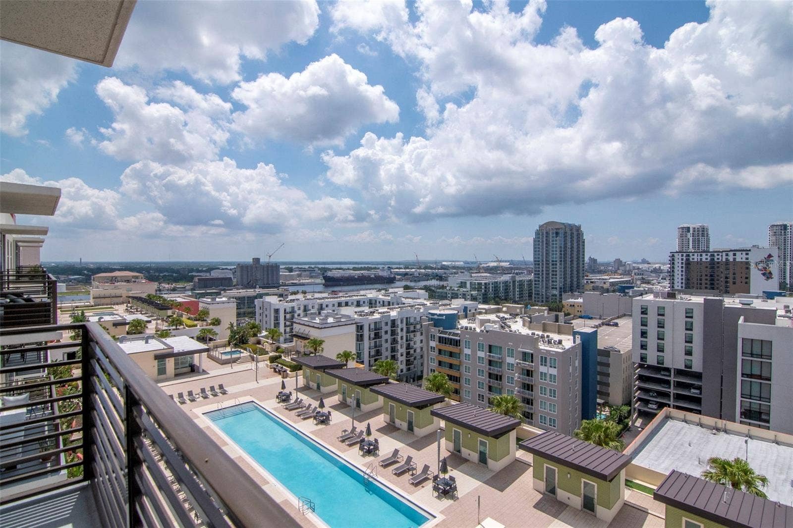 1120 E KENNEDY BOULEVARD, #1512, Tampa, FL 33602 1120 E KENNEDY BOULEVARD, #1512, Tampa, FL 33602