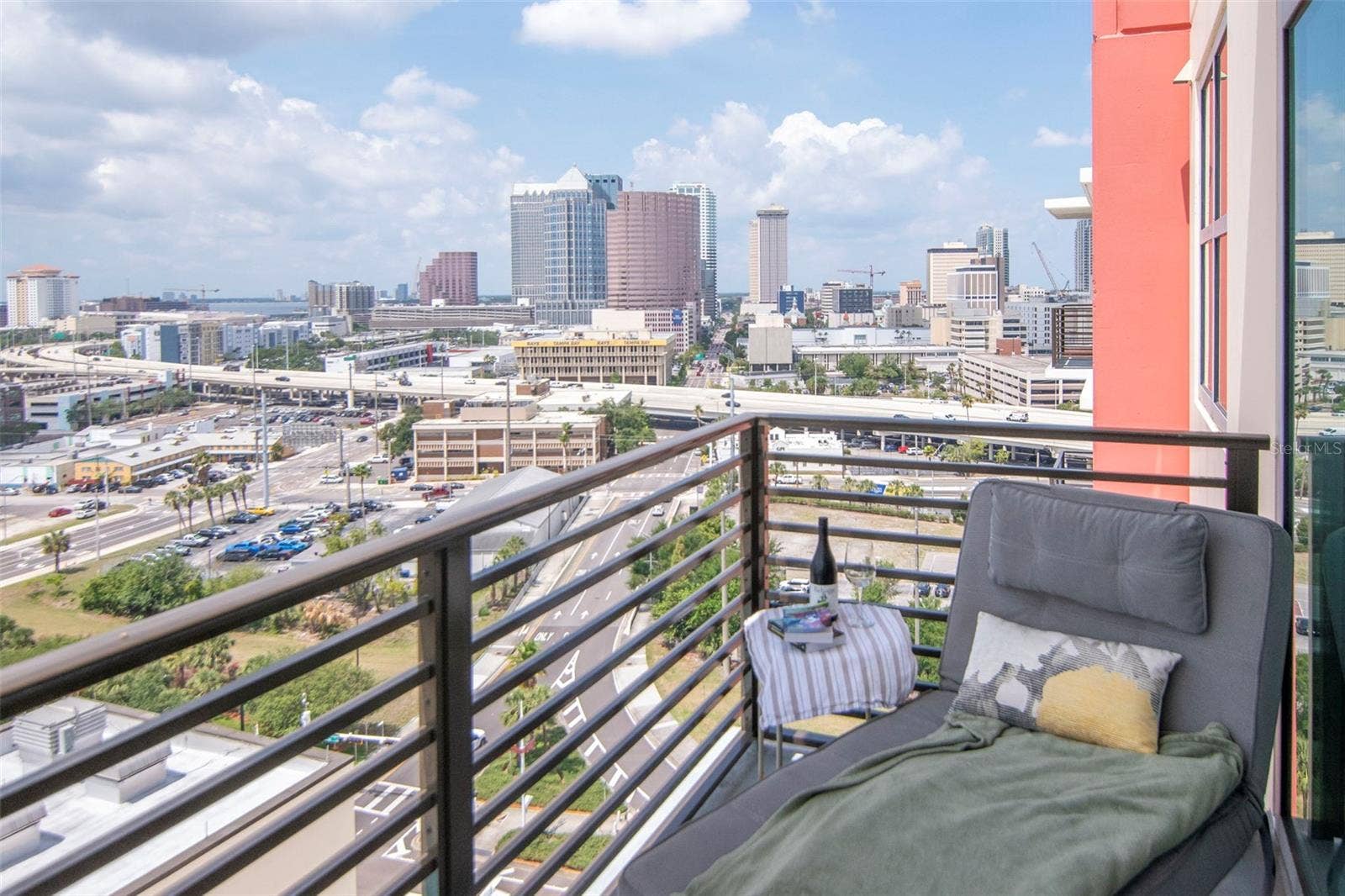 1120 E KENNEDY BOULEVARD, #1512, Tampa, FL 33602 1120 E KENNEDY BOULEVARD, #1512, Tampa, FL 33602