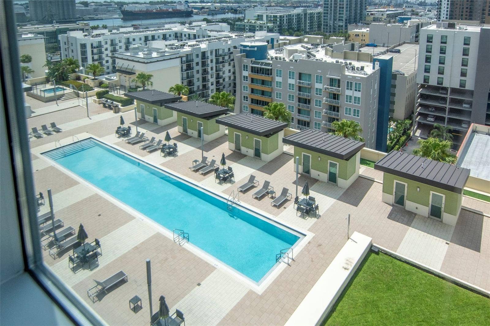1120 E KENNEDY BOULEVARD, #1512, Tampa, FL 33602 1120 E KENNEDY BOULEVARD, #1512, Tampa, FL 33602