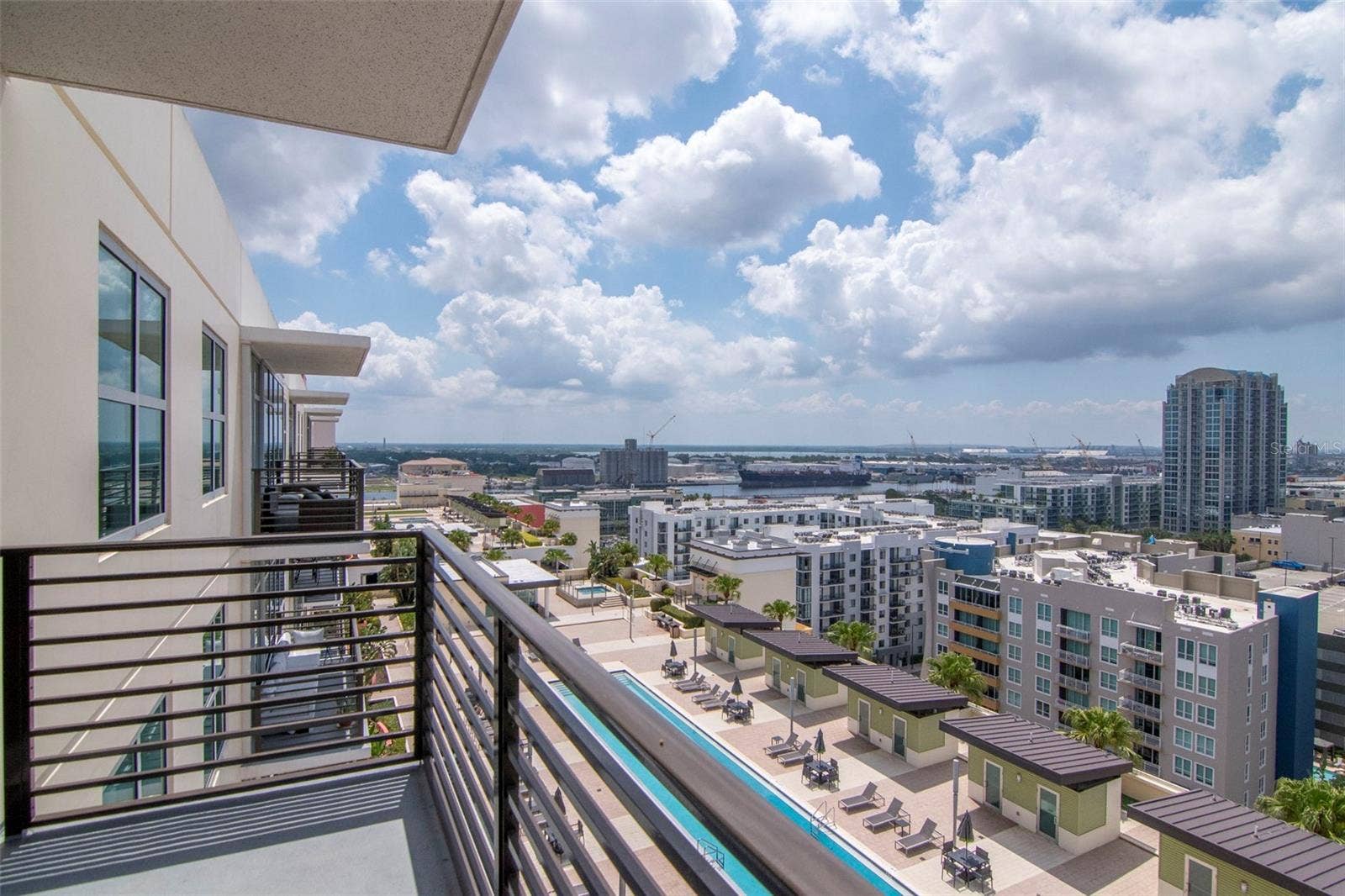 1120 E KENNEDY BOULEVARD, #1512, Tampa, FL 33602 1120 E KENNEDY BOULEVARD, #1512, Tampa, FL 33602