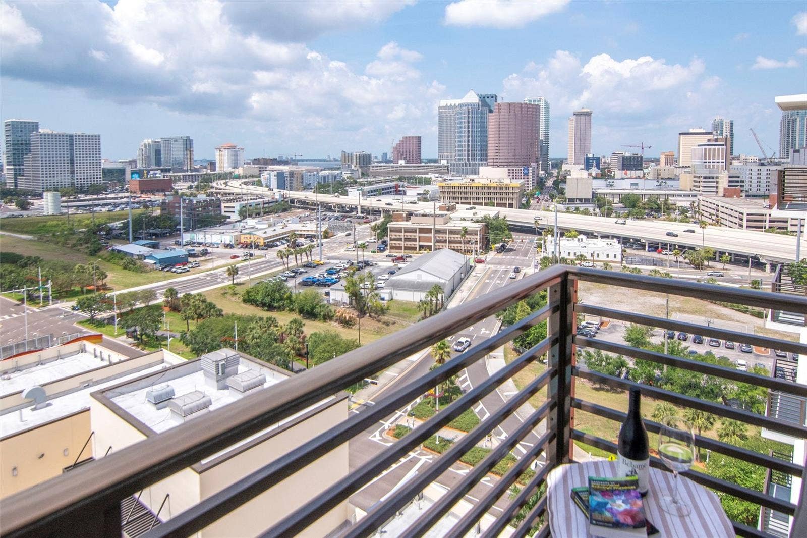 1120 E KENNEDY BOULEVARD, #1512, Tampa, FL 33602 1120 E KENNEDY BOULEVARD, #1512, Tampa, FL 33602