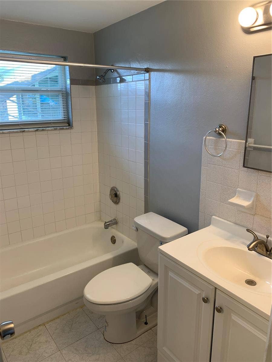 2215 PAMELA DRIVE, Holiday, FL 34690 2215 PAMELA DRIVE, Holiday, FL 34690