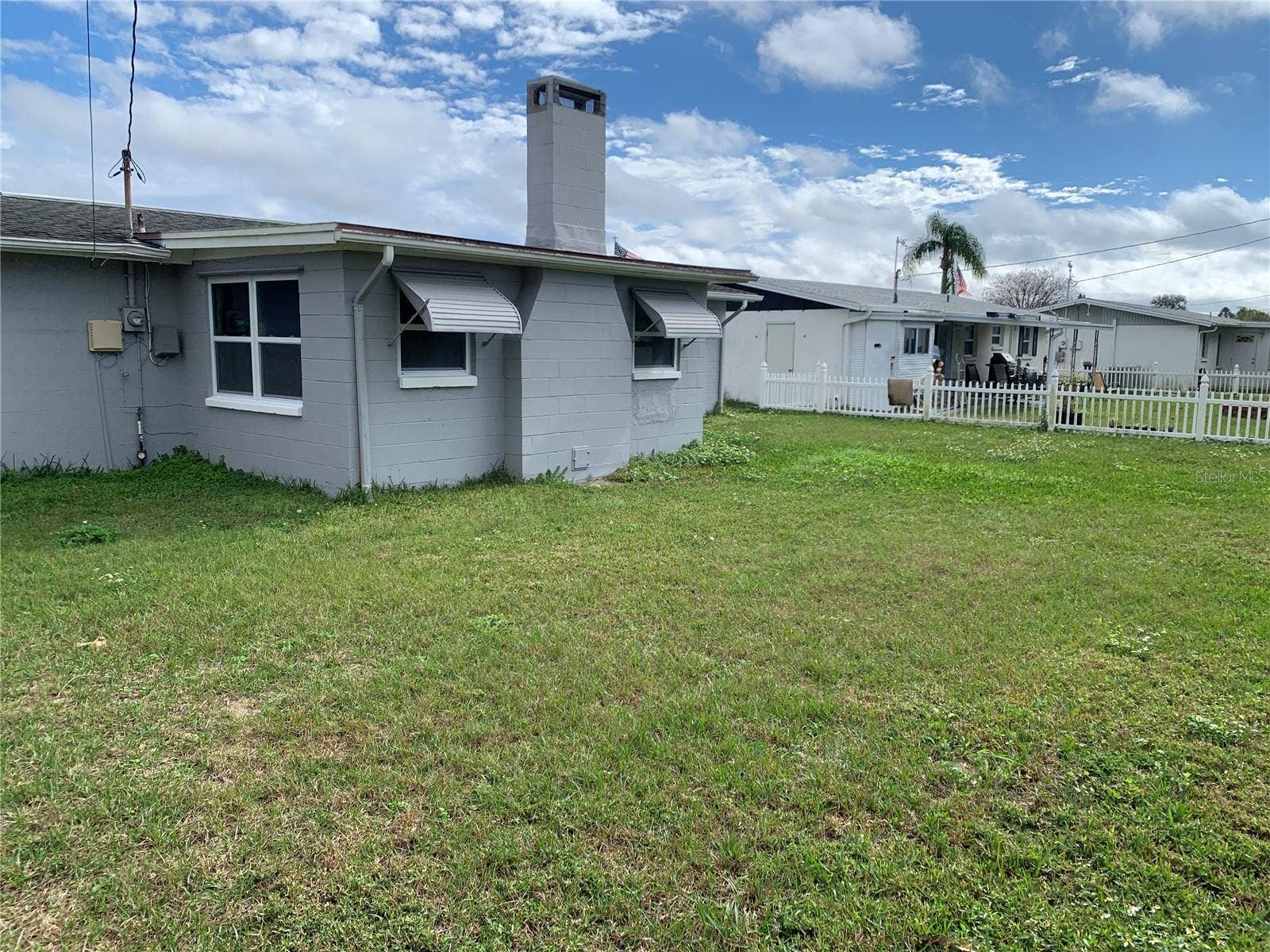 2215 PAMELA DRIVE, Holiday, FL 34690 2215 PAMELA DRIVE, Holiday, FL 34690