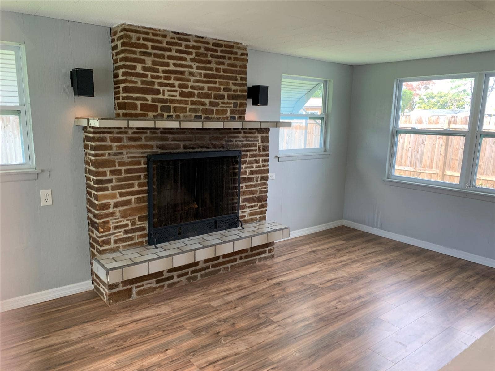 2215 PAMELA DRIVE, Holiday, FL 34690 2215 PAMELA DRIVE, Holiday, FL 34690