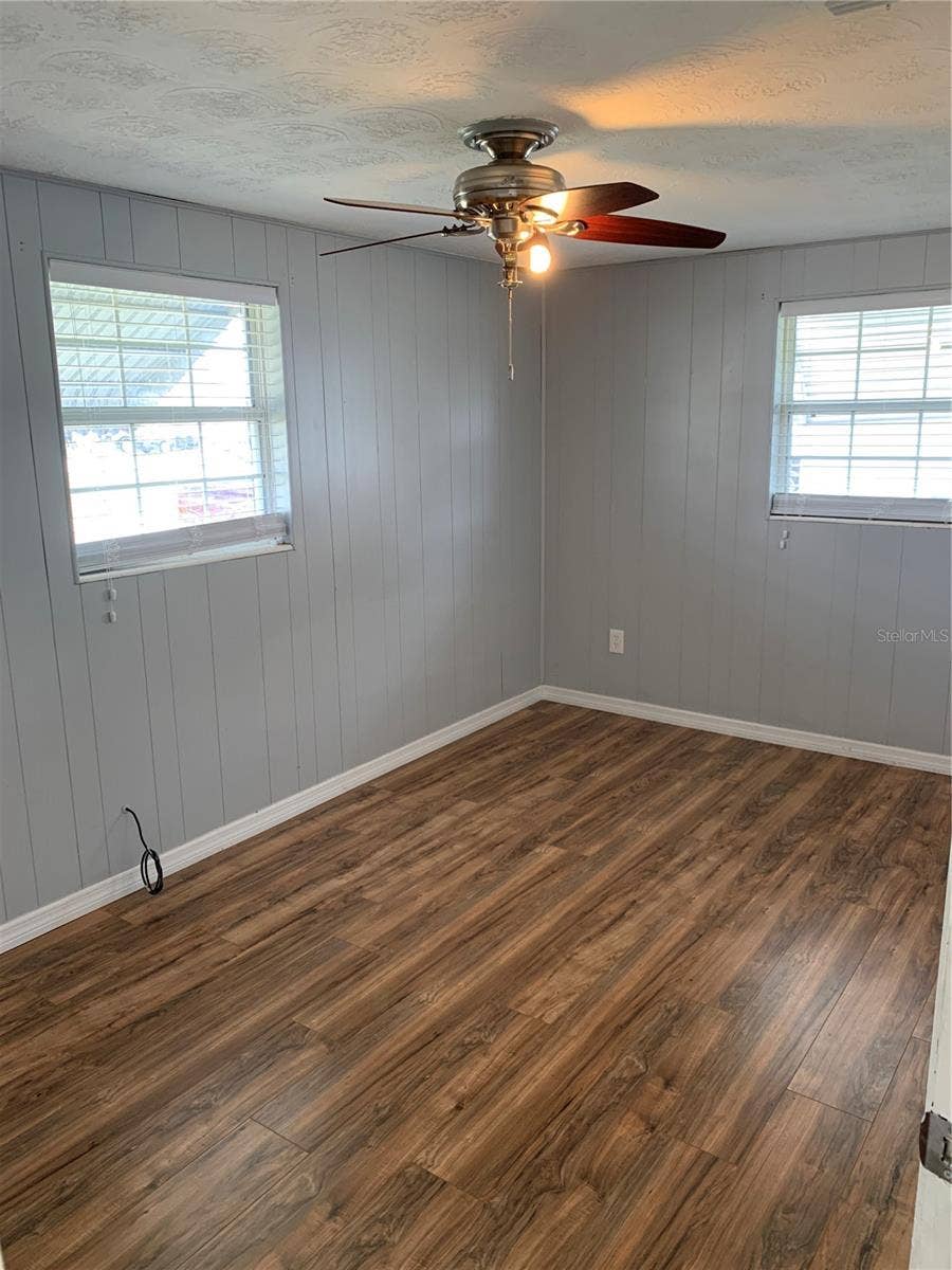 2215 PAMELA DRIVE, Holiday, FL 34690 2215 PAMELA DRIVE, Holiday, FL 34690