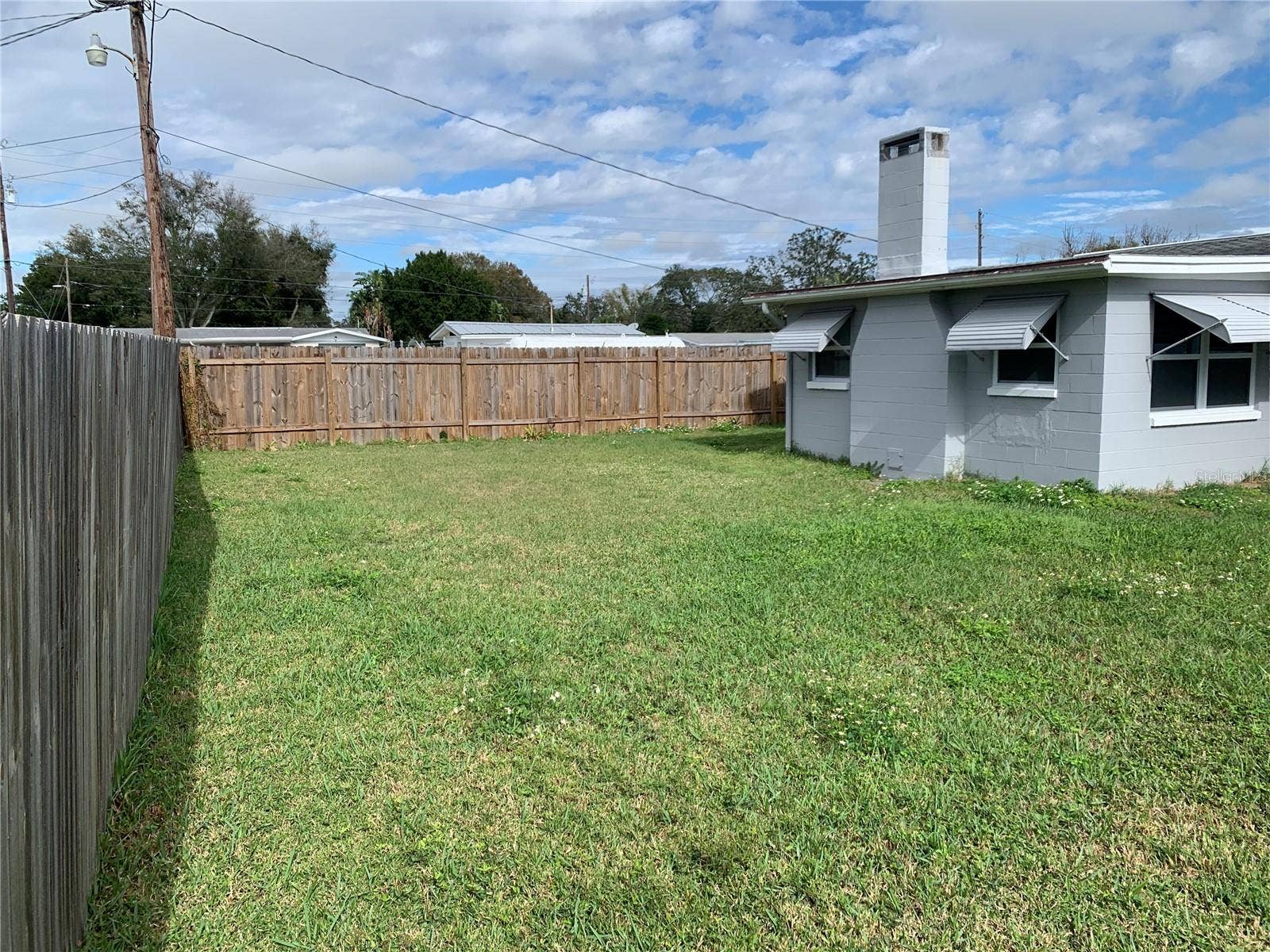 2215 PAMELA DRIVE, Holiday, FL 34690 2215 PAMELA DRIVE, Holiday, FL 34690