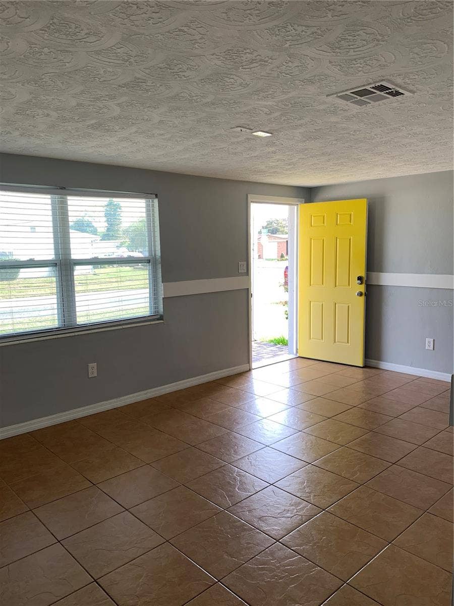 2215 PAMELA DRIVE, Holiday, FL 34690 2215 PAMELA DRIVE, Holiday, FL 34690