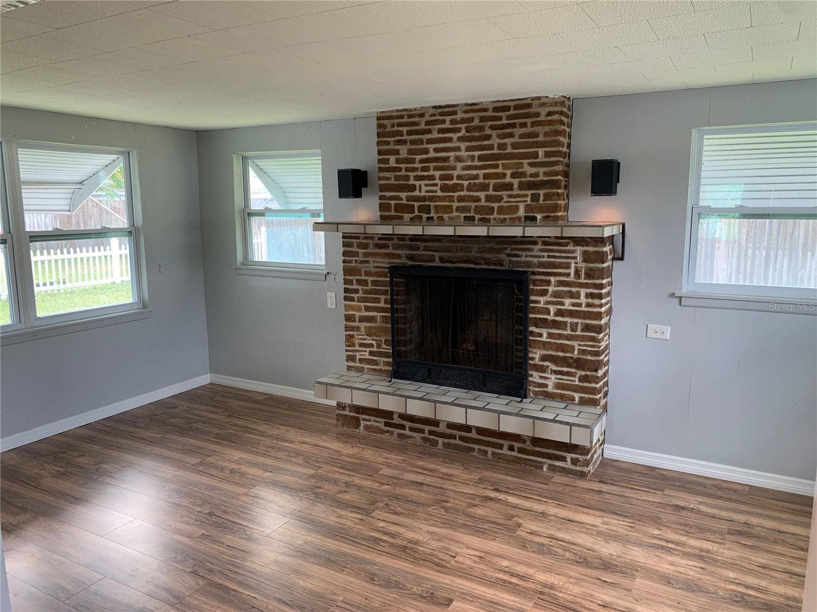 2215 PAMELA DRIVE, Holiday, FL 34690 2215 PAMELA DRIVE, Holiday, FL 34690