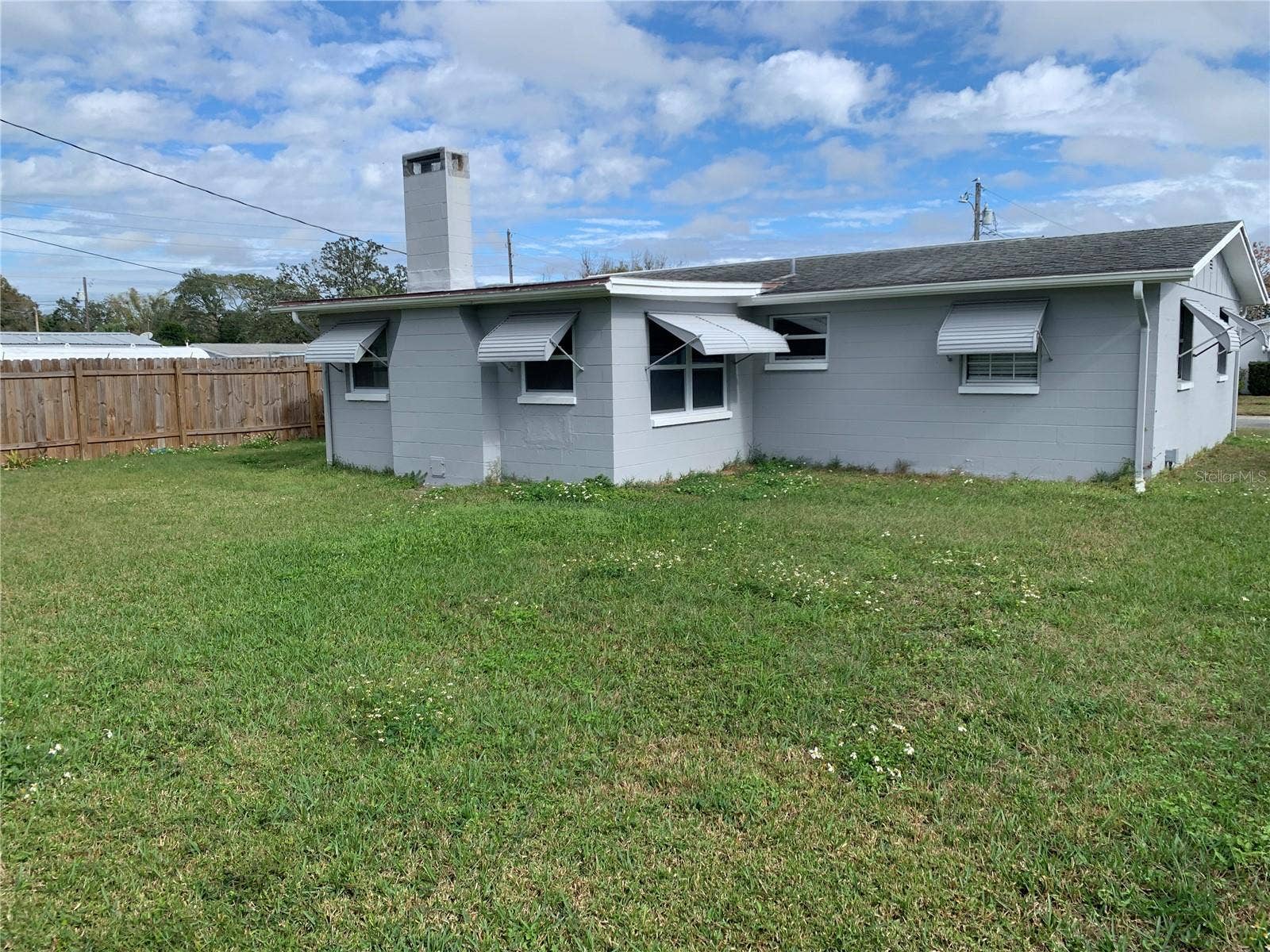 2215 PAMELA DRIVE, Holiday, FL 34690 2215 PAMELA DRIVE, Holiday, FL 34690