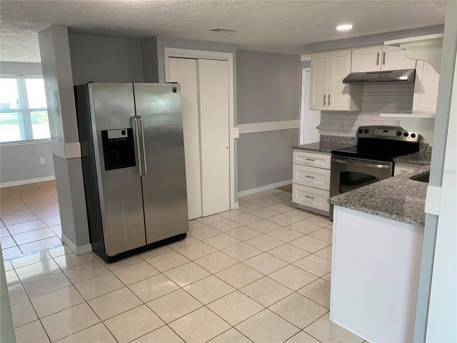 2215 PAMELA DRIVE, Holiday, FL 34690 2215 PAMELA DRIVE, Holiday, FL 34690