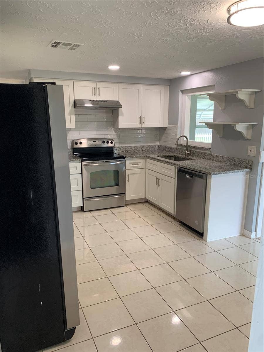 2215 PAMELA DRIVE, Holiday, FL 34690 2215 PAMELA DRIVE, Holiday, FL 34690