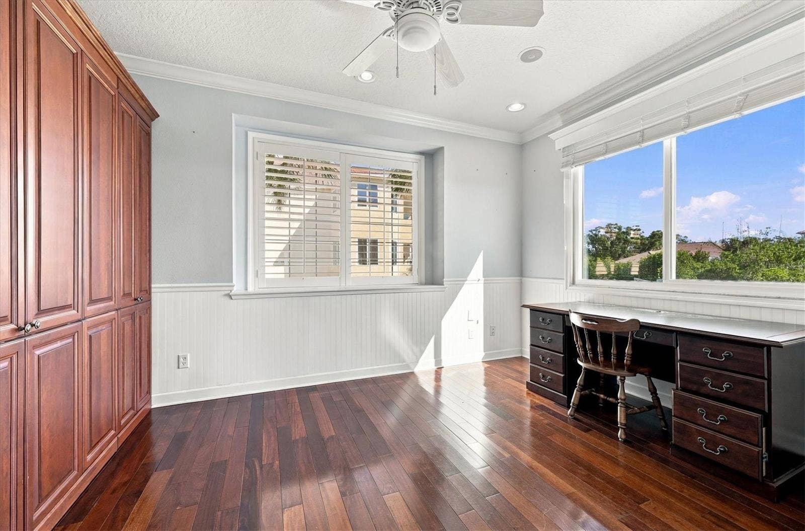 131 BRENT CIRCLE, Oldsmar, FL 34677 131 BRENT CIRCLE, Oldsmar, FL 34677