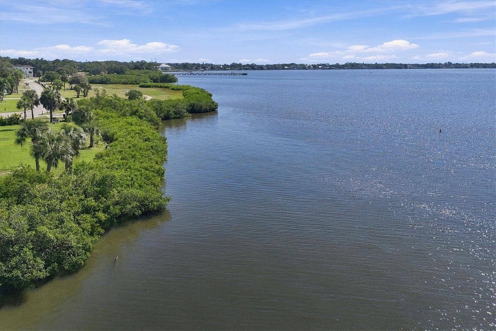 131 BRENT CIRCLE, Oldsmar, FL 34677 131 BRENT CIRCLE, Oldsmar, FL 34677