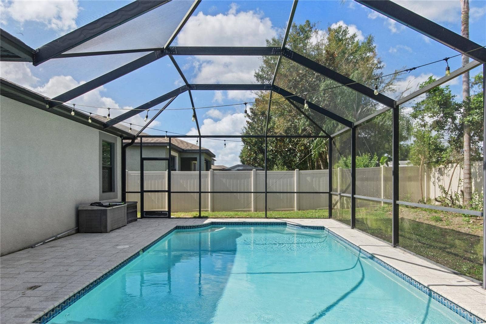 105 DAKOTA HILL DRIVE, Seffner, FL 33584 105 DAKOTA HILL DRIVE, Seffner, FL 33584