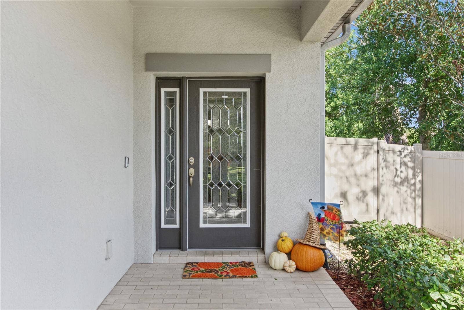 105 DAKOTA HILL DRIVE, Seffner, FL 33584 105 DAKOTA HILL DRIVE, Seffner, FL 33584