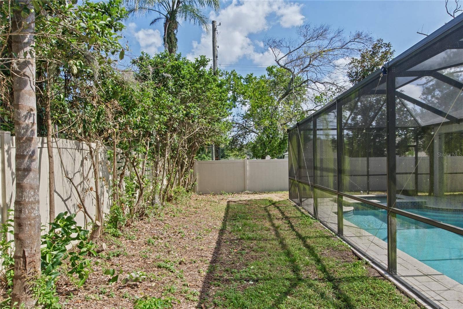 105 DAKOTA HILL DRIVE, Seffner, FL 33584 105 DAKOTA HILL DRIVE, Seffner, FL 33584