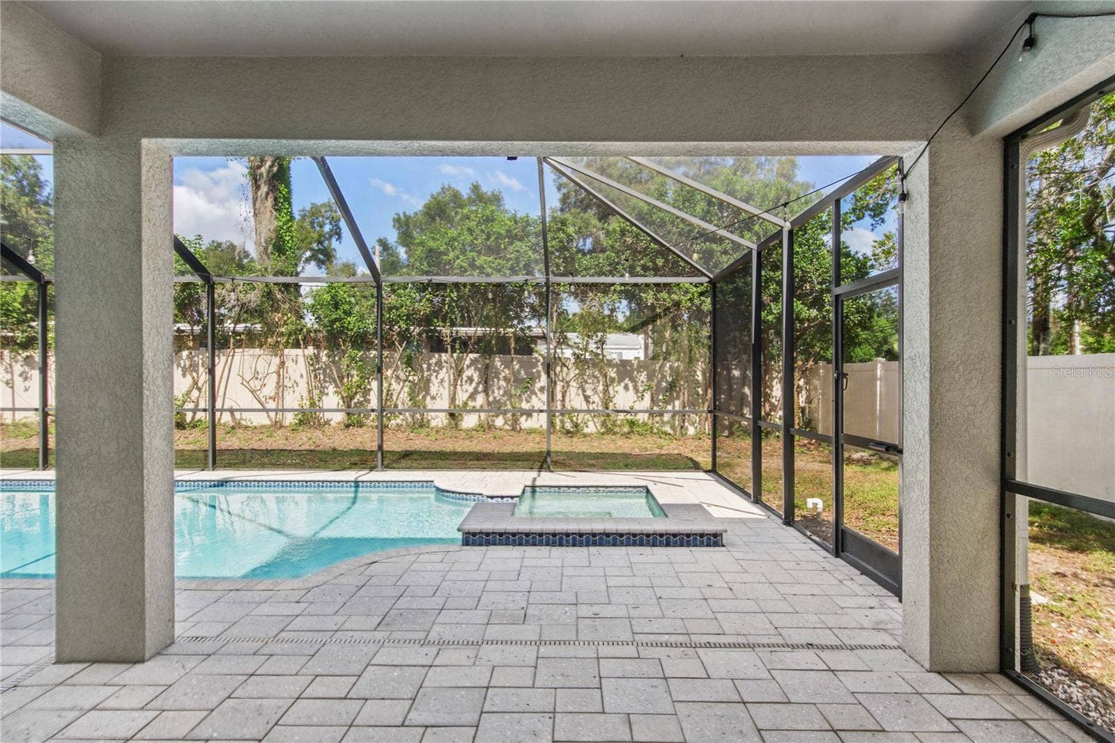 105 DAKOTA HILL DRIVE, Seffner, FL 33584 105 DAKOTA HILL DRIVE, Seffner, FL 33584