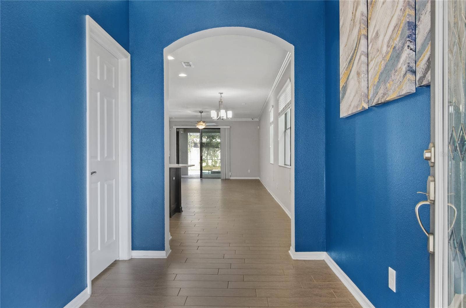 105 DAKOTA HILL DRIVE, Seffner, FL 33584 105 DAKOTA HILL DRIVE, Seffner, FL 33584