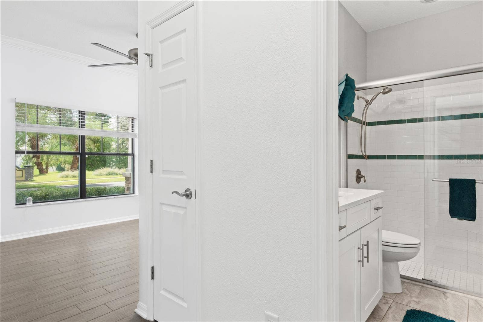 105 DAKOTA HILL DRIVE, Seffner, FL 33584 105 DAKOTA HILL DRIVE, Seffner, FL 33584