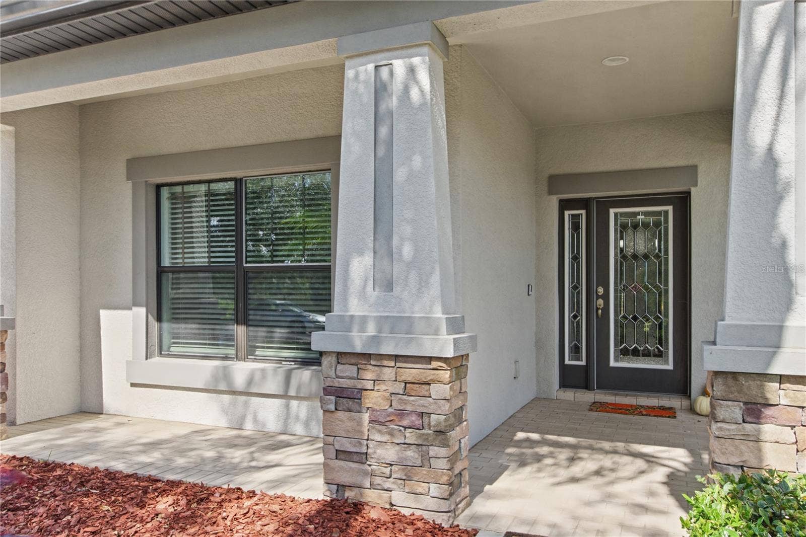 105 DAKOTA HILL DRIVE, Seffner, FL 33584 105 DAKOTA HILL DRIVE, Seffner, FL 33584